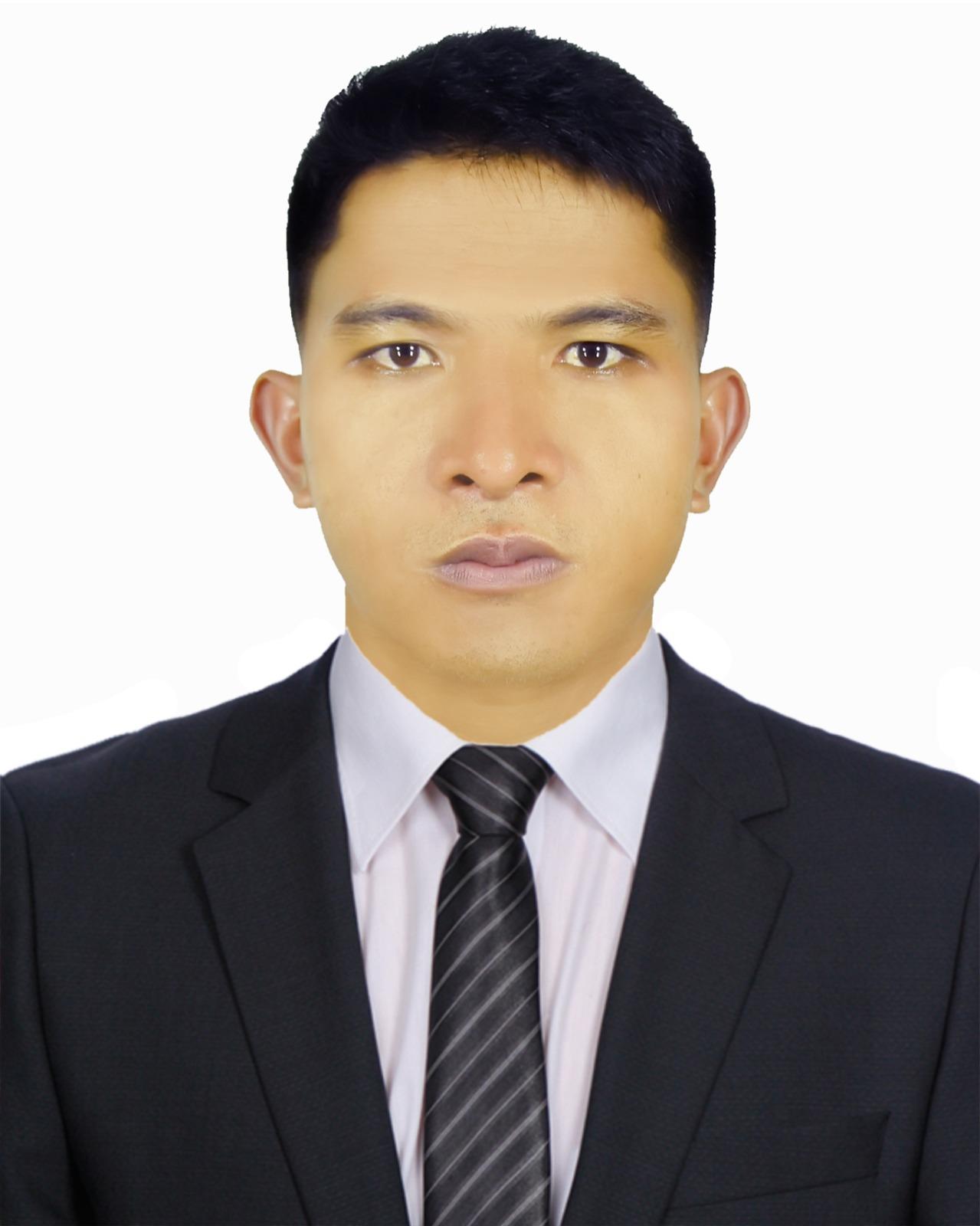 03_Photo Shusanta chakma