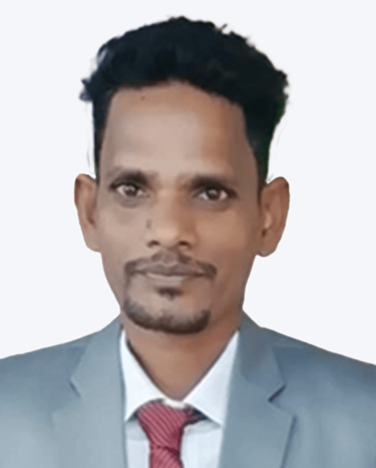Rumon Picture